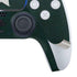 Michigan State University Spartans Logo PS5 Slim Digital Edition Bundle Skin