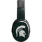 Michigan State University Spartans Logo Skullcandy Crusher Wireless Skin