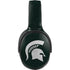 Michigan State University Spartans Logo Skullcandy Venue Skin