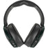 Michigan State University Spartans Logo Skullcandy Venue Skin