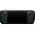 Michigan State University Spartans Logo Steam Deck Handheld Gaming Computer Skin