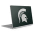 Michigan State University Spartans Logo Surface Book 2 13.5in Skin