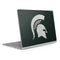 Michigan State University Spartans Logo Surface Book 2 15in Skin
