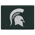Michigan State University Spartans Logo Surface Laptop 2 Skin