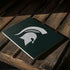 Michigan State University Spartans Logo Surface Laptop 2 Skin