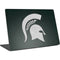 Michigan State University Spartans Logo Surface Laptop 4 15in Skin