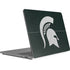 Michigan State University Spartans Logo Surface Laptop Studio Skin