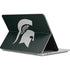 Michigan State University Spartans Logo Surface Laptop Studio Skin