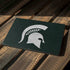 Michigan State University Spartans Logo Surface Pro 6 Skin