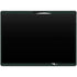 Michigan State University Spartans Logo Surface Pro 8 Skin