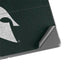 Michigan State University Spartans Logo Surface Pro 8 Skin