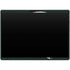 Michigan State University Spartans Logo Surface Pro 9 Skin