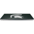 Michigan State University Spartans Logo Universal Laptop 11in (8.8 x 6.2in) Skin