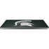Michigan State University Spartans Logo Universal Laptop 12in (9.8 x 6.8in) Skin