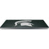 Michigan State University Spartans Logo Universal Laptop 13in (10.6 x 7.6in) Skin