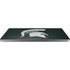 Michigan State University Spartans Logo Universal Laptop 14in (11.4 x 8.2in) Skin