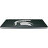Michigan State University Spartans Logo Universal Laptop 16.6in (13.4 x 9.7in) Skin