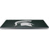 Michigan State University Spartans Logo Universal Laptop 16in (13 x 9.4in) Skin