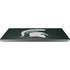 Michigan State University Spartans Logo Universal Laptop 17in (13.8 x 10in) Skin