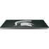 Michigan State University Spartans Logo Universal Laptop 18in (14.6 x 10.6in) Skin