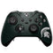 Michigan State University Spartans Logo Xbox One Elite Controller Skin