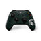 Michigan State University Spartans Logo Xbox One X Controller Skin