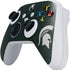Michigan State University Spartans Logo Xbox Series S Controller Skin