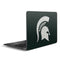 Michigan State University Spartans Logo Zenbook UX305FA 13.3in Skin