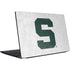 Michigan State University Spartans Mean Green S Dell Vostro Skin