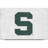 Michigan State University Spartans Mean Green S Dell Vostro Skin