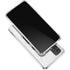 Michigan State University Spartans Mean Green S Galaxy A32 5G Clear Case
