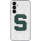 Michigan State University Spartans Mean Green S Galaxy A54 5G Skin