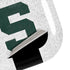 Michigan State University Spartans Mean Green S Galaxy Buds Pro Skin