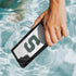 Michigan State University Spartans Mean Green S Galaxy Note 10 Waterproof Case
