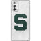 Michigan State University Spartans Mean Green S Galaxy Note20 5G Skin