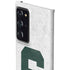 Michigan State University Spartans Mean Green S Galaxy Note20 Ultra 5G Lite Case