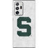 Michigan State University Spartans Mean Green S Galaxy Note20 Ultra 5G Skin