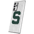 Michigan State University Spartans Mean Green S Galaxy Note20 Ultra 5G Skin