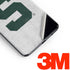 Michigan State University Spartans Mean Green S Galaxy S10 Skin