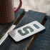 Michigan State University Spartans Mean Green S Galaxy S10e Skin