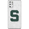 Michigan State University Spartans Mean Green S Galaxy S20 Plus Skin
