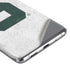 Michigan State University Spartans Mean Green S Galaxy S20 Plus Skin