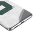 Michigan State University Spartans Mean Green S Galaxy S20 Skin