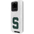 Michigan State University Spartans Mean Green S Galaxy S20 Ultra 5G Pro Case