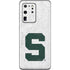 Michigan State University Spartans Mean Green S Galaxy S20 Ultra 5G Skin