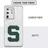 Michigan State University Spartans Mean Green S Galaxy S20 Ultra 5G Skin