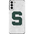 Michigan State University Spartans Mean Green S Galaxy S21 Plus 5G Skin