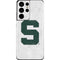 Michigan State University Spartans Mean Green S Galaxy S21 Ultra 5G Skin