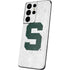 Michigan State University Spartans Mean Green S Galaxy S21 Ultra 5G Skin