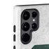 Michigan State University Spartans Mean Green S Galaxy S22 Ultra Pro Case